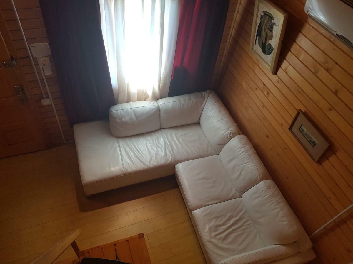 Colt De Rai Otel Corbu  Dış mekan fotoğraf